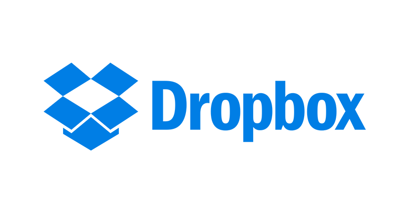 Home 2 Dropbox