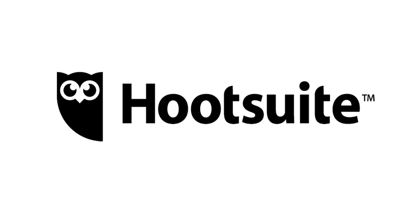 Home 2 Hootsuite